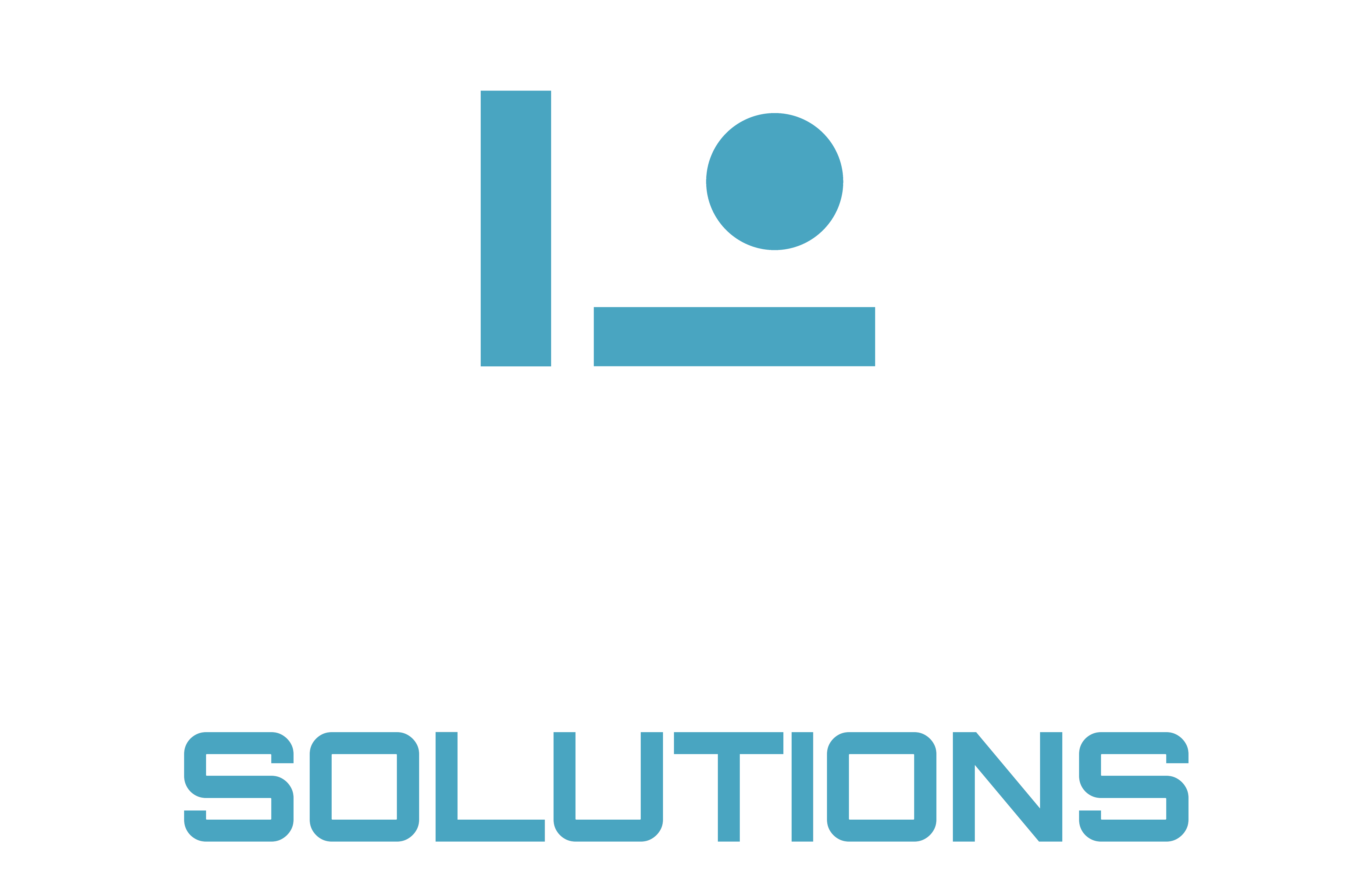 Pallet Solutions