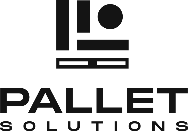Pallet Solutions